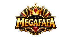 daftar situs judi online